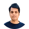 Abhikant
