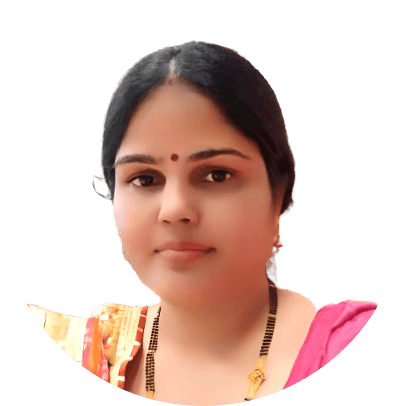 Sritakshi