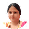 Sritakshi
