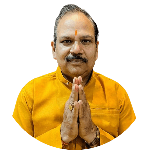Harikishan
