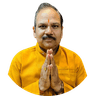 Harikishan
