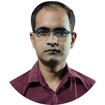 Prakhar