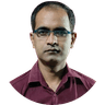 Prakhar
