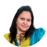 Rinviksha