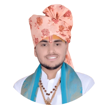 Shritiksh