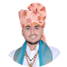 Shritiksh