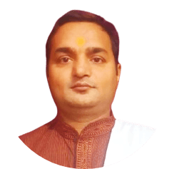 Sehwag