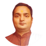 Sehwag