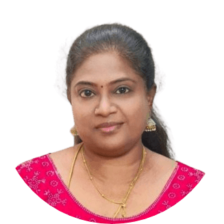Shymala