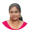 Shymala