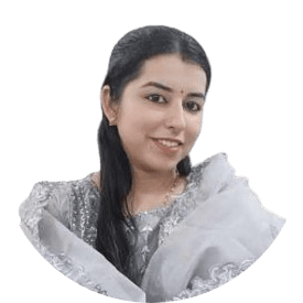 Baghyawati