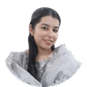 Baghyawati