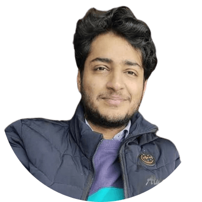 Vitesh