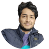 Vitesh