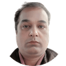 Shreyanshu