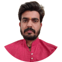 Bhaarav
