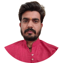 Bhaarav