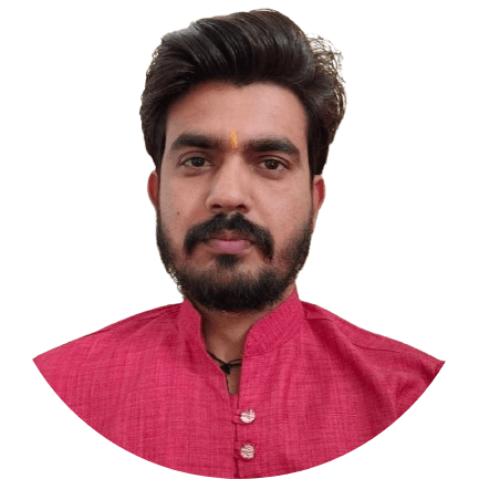 Bhaarav