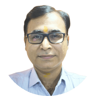 Amarraj