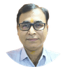 Amarraj