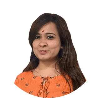 Lathikha