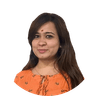 Lathikha