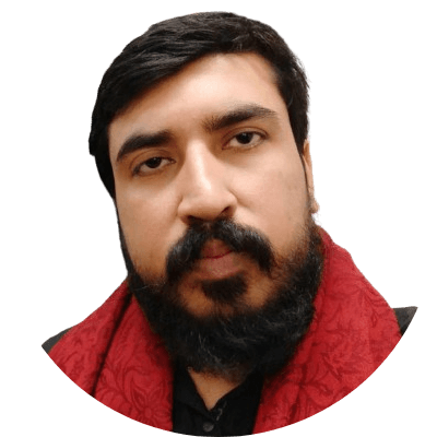 Arshiv