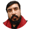 Arshiv
