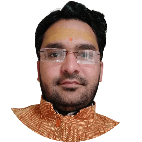 Atharvik