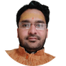 Atharvik