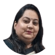 Aryanita