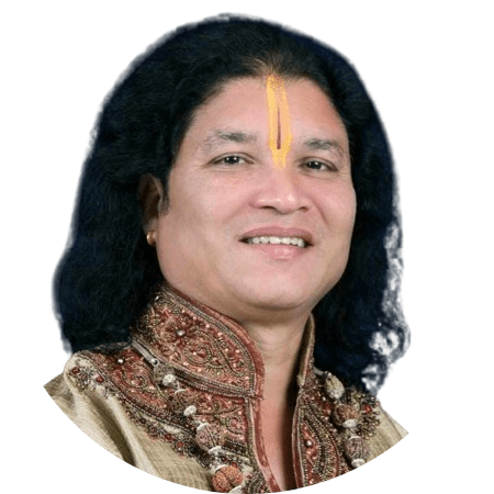 Madhaban