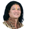 Madhaban