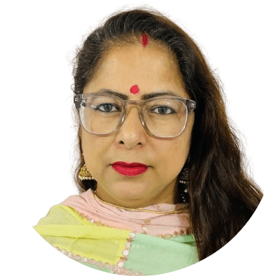 Arshjeet