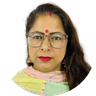 Arshjeet