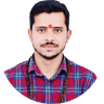 Ujendra