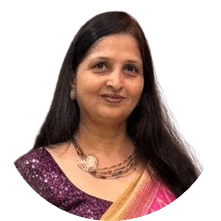 Dharmavidya