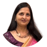 Dharmavidya