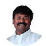 Venkateshwaran