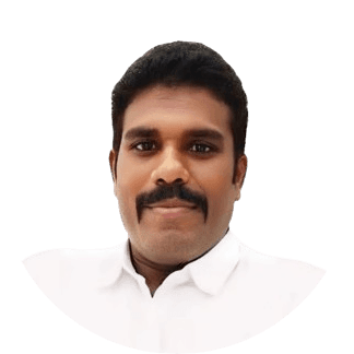 Srivishnu
