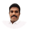 Srivishnu