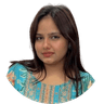 Eshaani