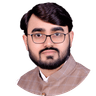 Nilanshu