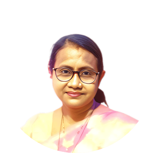 Roopitha