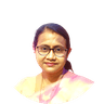 Roopitha