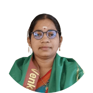 Himasri