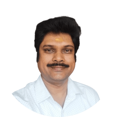 Srihaan