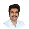 Srihaan
