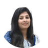Sanyukti