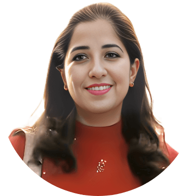 Tanusmita